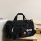 Women's Large Capacity Training Short Distance Storage Backpacks