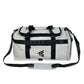 Women's & Men's & Basketball Large Capacity Portable Training Travel Bags