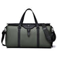 Men's Classy Classic Glamorous Traveling Business Travel Bags