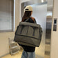 Portable Swimming Dry Wet Separation Expansion Travel Bags