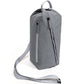 Spring Nylon Female Large Capacity Cycling Waist Packs