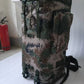 Shiralee Carrying Camouflage Large Capacity Training Tactical Bags