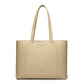 Women's Unique Cool Trendy Mother Fashion Shoulder Bags