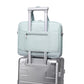 Glamorous Attractive Innovative Apple Simple Female Laptop Bags