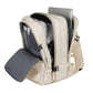 Women's Expandable Large Capacity Business Trip Lightweight Travel Bags