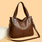 Women's Elegant Versatile Fashion For Mom Crossbody Bags