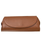 Women's Retro Texture Western Style Simple Fashionable Crossbody Bags