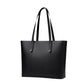 Women's Versatile Stylish Slouchy Retro Shopping Shoulder Bags
