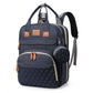 Diamond Embroidery Thread Large Capacity Oxford Cloth Bags