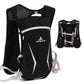 Women's & Men's & Cross-country Running Cycling Marathon Lightweight Sports Backpacks