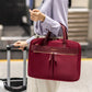 Slouchy For Apple Dell Female Notebook Laptop Bags
