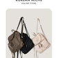 Women's Design Waterproof Nylon Leisure Commute Backpacks