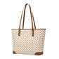 Women's Glamorous Elegant Vintage Lady Female Shoulder Bags