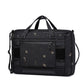 Men's Business Computer Stylish Versatile Large Capacity Laptop Bags
