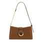 Women's Underarm Summer Retro Commuter Simple Chain Armpit Bags