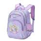 Children's Grade Primary Large Capacity Space Elementary School Students' Schoolbags