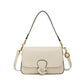 Women's Advanced Texture Underarm Special Interest Light Crossbody Bags