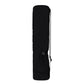 Yoga Mat Buggy Fitness Cross Body Sports Backpacks