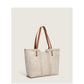 Women's Style Autumn Fashion Stylish Personalized Retro Portable Shoulder Bags
