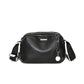 Women's Genuine Leather Trendy Large Capacity Top Shoulder Bags