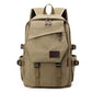 Men's Computer Simple Stylish Lightweight Leisure Backpacks