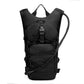 Stylish Elegant Versatile Water Portable Riding Sports Backpacks