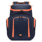Kobe Trendy Cool Basketball Football Customized Backpacks