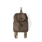 Women's Design Waterproof Nylon Leisure Commute Backpacks