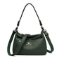 Women's Fashion Popular Trendy Mother Elegant Shoulder Bags