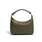 Women's Design Fashion Fresh Texture One Underarm Handbags