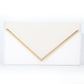 Women's Trendy Retro Medium Soft Solid Color Bags