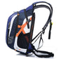 Women's & Men's Cycling Water Riding And Running Backpacks