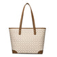Women's Glamorous Elegant Vintage Lady Female Shoulder Bags