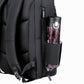 Men's Customized Printing Daily Commuting Large Capacity Backpacks