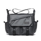 Men's Fashion Popular One Large Capacity Commute Men's Shoulder Bags