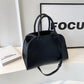 Women's Popular Large Capacity Class Commuter Crossbody Bags
