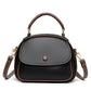 Spring Authentic Leather Tactile Feel Single Korean Bags