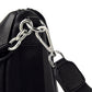 Women's Fashion Mom Large Capacity Chain Crossbody Bags