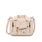 Women's Individual Clothes Korean Fashion For Armpit Bags