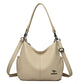 Pretty Women's Fashion Unique Female Mother Bags