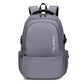 Unique Computer Lightweight Female Large Capacity Backpacks