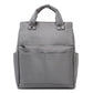 Mummy Portable Diaper Large Capacity Wet Bags
