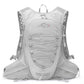 Riding Water Cross-country Running Pouch Cycling Backpacks