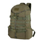 Camouflage Adventure Camping Mountain Climbing Biking Tactical Bags