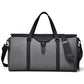 Men's Classy Classic Glamorous Traveling Business Travel Bags