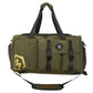 Women's & Men's & Large Capacity Portable Dry Wet Travel Bags