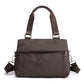 Women's Fashion Large Capacity Oxford Cloth Crossbody Bags