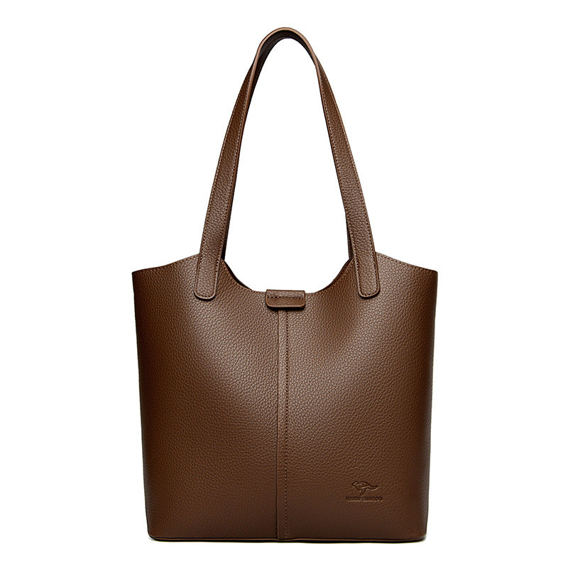 Women's Classy Durable Attractive Unique Elegant Shoulder Bags