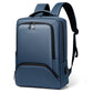 Men's Business Waterproof Large Capacity Fashion Backpacks