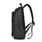 Popular Fashionable Retro Trendy Textured Leisure Backpacks